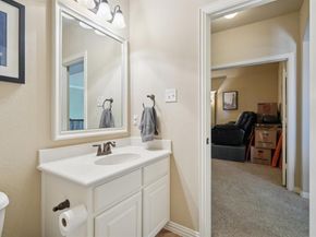 117  Crestbrook Drive , Rockwall Texas 75087