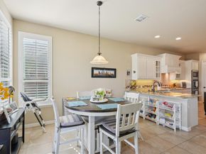 117  Crestbrook Drive , Rockwall Texas 75087