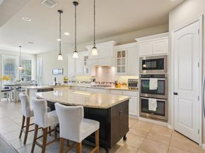 117  Crestbrook Drive , Rockwall Texas 75087