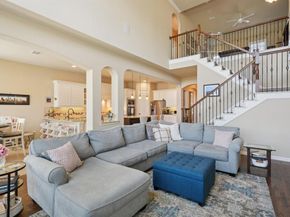 117  Crestbrook Drive , Rockwall Texas 75087