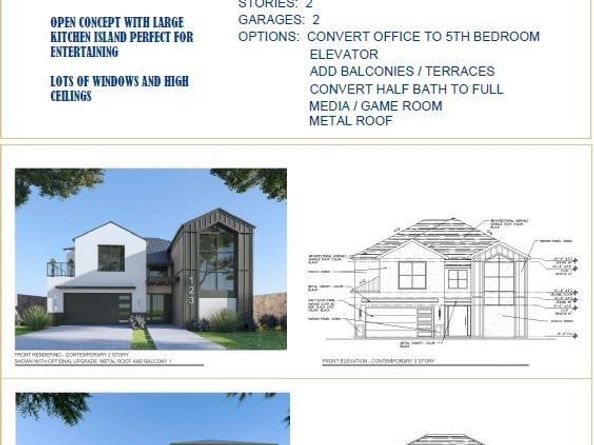 23  Sera Avenue , Irving Texas 75063