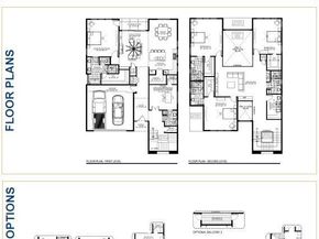 23  Sera Avenue , Irving Texas 75063