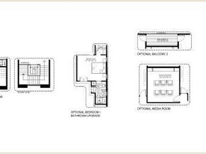 23  Sera Avenue , Irving Texas 75063