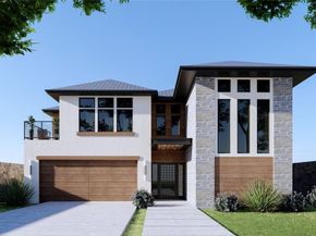 23  Sera Avenue , Irving Texas 75063