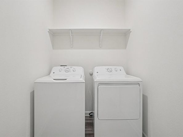 2314  Windthrop Avenue , Princeton Texas 75407