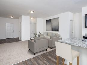 2314  Windthrop Avenue , Princeton Texas 75407