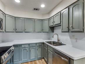 4014  Ridglea Country Club Drive , Fort Worth Texas 76126