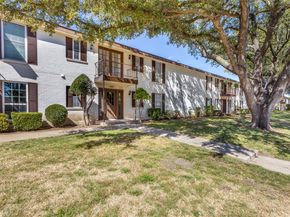 4014  Ridglea Country Club Drive , Fort Worth Texas 76126