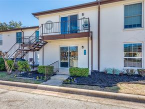 4014  Ridglea Country Club Drive , Fort Worth Texas 76126