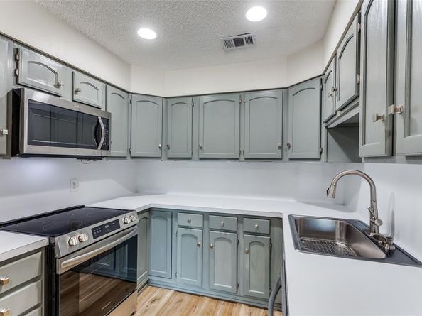 4014  Ridglea Country Club Drive , Fort Worth Texas 76126