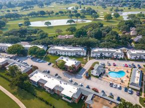 4014  Ridglea Country Club Drive , Fort Worth Texas 76126