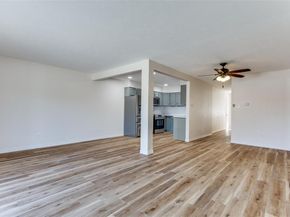 4014  Ridglea Country Club Drive , Fort Worth Texas 76126