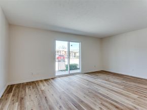 4014  Ridglea Country Club Drive , Fort Worth Texas 76126