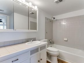 4014  Ridglea Country Club Drive , Fort Worth Texas 76126