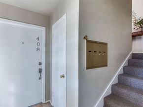 4014  Ridglea Country Club Drive , Fort Worth Texas 76126