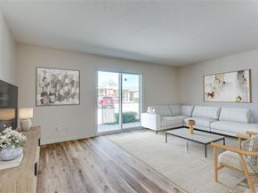 4014  Ridglea Country Club Drive , Fort Worth Texas 76126