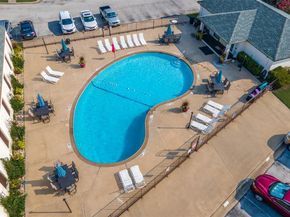 4014  Ridglea Country Club Drive , Fort Worth Texas 76126