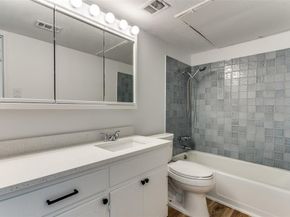 4014  Ridglea Country Club Drive , Fort Worth Texas 76126