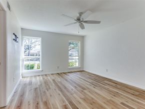 4014  Ridglea Country Club Drive , Fort Worth Texas 76126