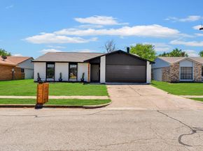 4108  Manzinita Street , Fort Worth Texas 76137