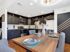 4108  Manzinita Street , Fort Worth Texas 76137