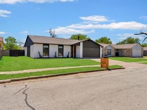 4108  Manzinita Street , Fort Worth Texas 76137