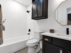 4108  Manzinita Street , Fort Worth Texas 76137