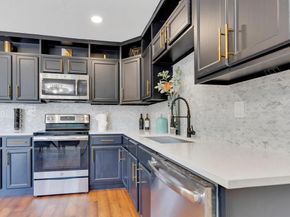 4108  Manzinita Street , Fort Worth Texas 76137