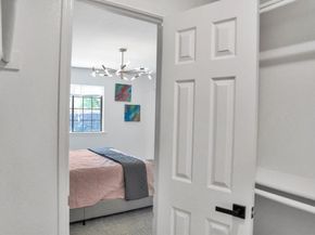 4108  Manzinita Street , Fort Worth Texas 76137