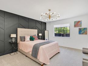 4108  Manzinita Street , Fort Worth Texas 76137