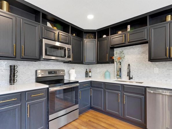 4108  Manzinita Street , Fort Worth Texas 76137