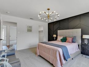 4108  Manzinita Street , Fort Worth Texas 76137