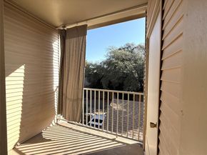 5325  Bent Tree Forest Drive  2230, Dallas Texas 75248