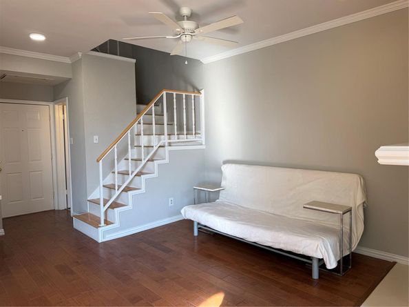 5325  Bent Tree Forest Drive  2230, Dallas Texas 75248