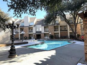 5325  Bent Tree Forest Drive  2230, Dallas Texas 75248