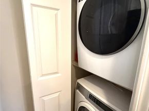 5325  Bent Tree Forest Drive  2230, Dallas Texas 75248