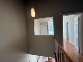 5325  Bent Tree Forest Drive  2230, Dallas Texas 75248