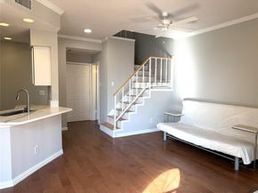 5325  Bent Tree Forest Drive  2230, Dallas Texas 75248