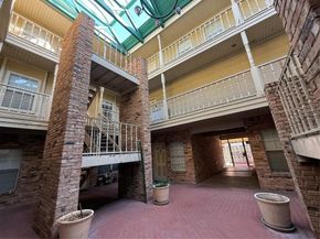 5325  Bent Tree Forest Drive  2230, Dallas Texas 75248