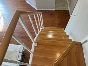 5325  Bent Tree Forest Drive  2230, Dallas Texas 75248