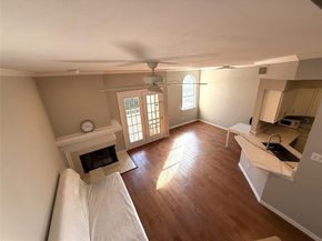 5325  Bent Tree Forest Drive  2230, Dallas Texas 75248