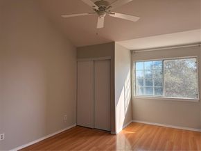 5325  Bent Tree Forest Drive  2230, Dallas Texas 75248