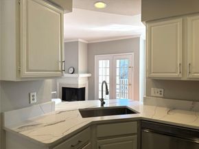 5325  Bent Tree Forest Drive  2230, Dallas Texas 75248