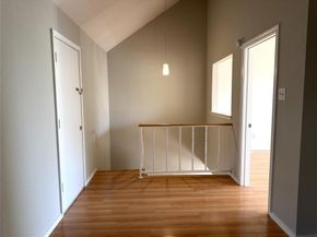 5325  Bent Tree Forest Drive  2230, Dallas Texas 75248