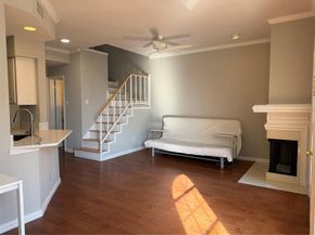 5325  Bent Tree Forest Drive  2230, Dallas Texas 75248