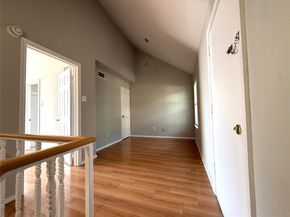 5325  Bent Tree Forest Drive  2230, Dallas Texas 75248