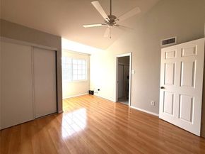 5325  Bent Tree Forest Drive  2230, Dallas Texas 75248