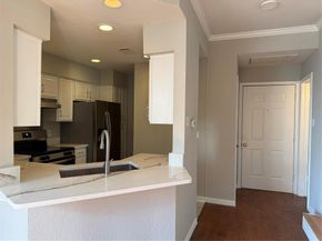 5325  Bent Tree Forest Drive  2230, Dallas Texas 75248