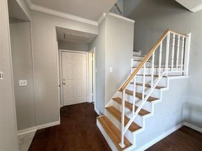 5325  Bent Tree Forest Drive  2230, Dallas Texas 75248