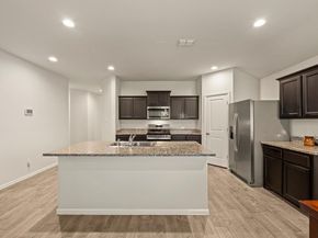 2105  Myrtle Beach Drive , Fort Worth Texas 76108